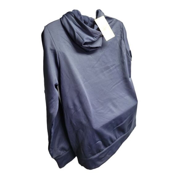 Reebok pullover hoodie - Picture 2 of 16